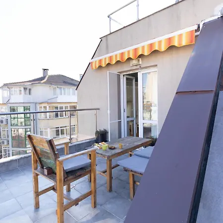 Inspiration's By Rv * Varna