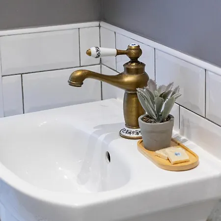 Inspiration's By Rv *