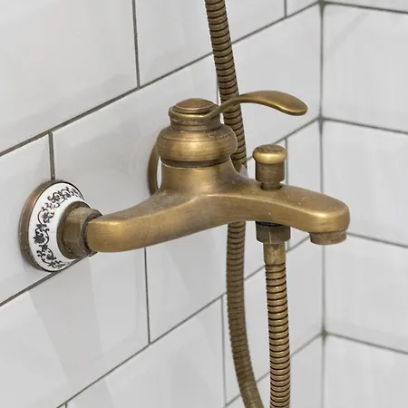 Inspiration's By Rv *