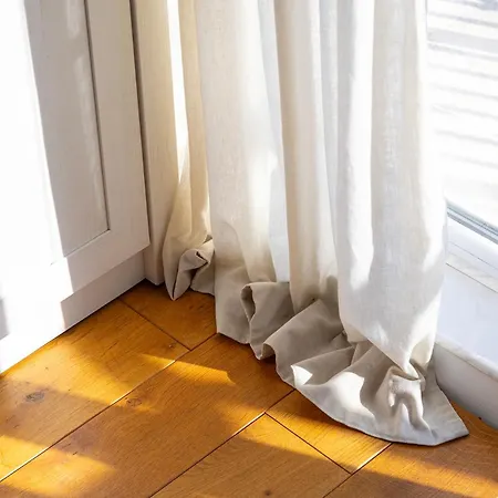 Lägenhet Inspiration's By Rv *