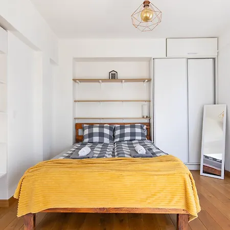 Inspiration's By Rv * Varna