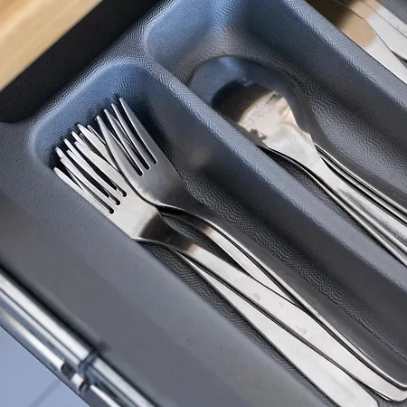 Inspiration's By Rv Lägenhet Varna