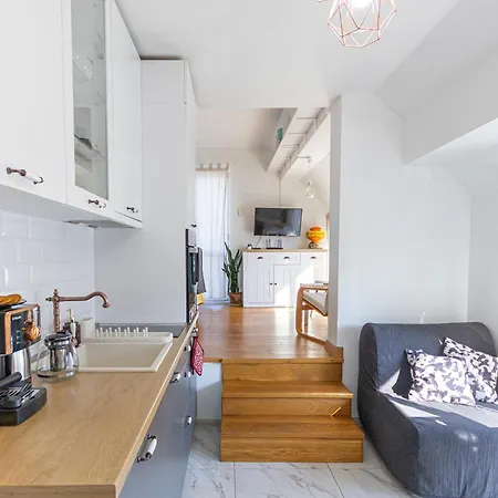 Inspiration's By Rv * 瓦爾納