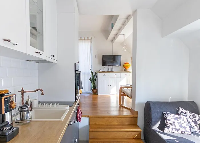 Inspiration's By Rv * ヴァルナ